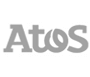 Atos