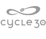 Logo of Cycle 30