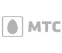 MTC