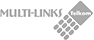 multilinks logo
